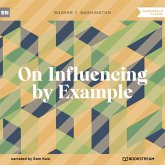 On Influencing by Example (MP3-Download)