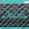 A Slip Under the Microscope... - Bild 1