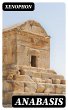 Anabasis (eBook, ePUB) - Bild 1