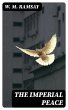 The Imperial Peace (eBook, ePUB) - Bild 1