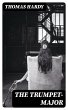 The Trumpet-Major (eBook, ePUB) - Bild 1