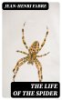 The Life of the Spider (eBook, ePUB) - Bild 1
