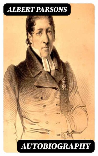 Autobiography (eBook, ePUB)