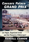 Caesars Palace Grand Prix Caesars Palace Grand Prix