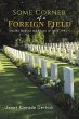Some Corner of a Foreign Field - Bild 1