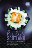 Relish Scotland