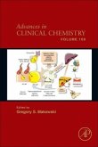 Advances in Clinical Chemistry Advances in Clinical Chemistry