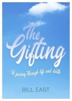 Cover The Gifting