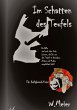 Im Schatten des Teufels - Bild 1