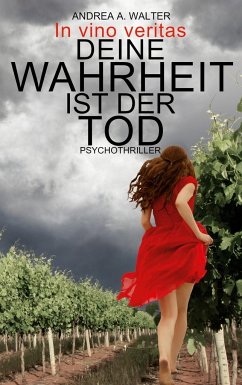 Deine Wahrheit ist der Tod Deine Wahrheit ist der Tod