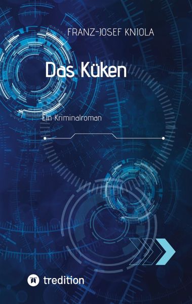 Das Küken
