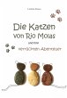 Die Katzen von Rio Molas... - Bild 1