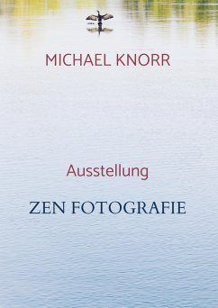 ZEN Fotografie - Knorr, Michael