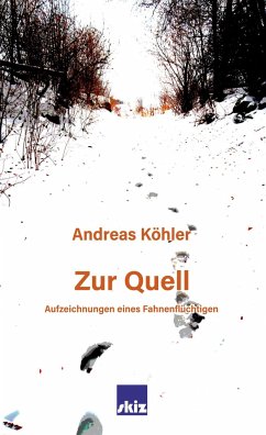Zur Quell - Köhler, Andreas