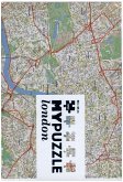 MyPuzzle London