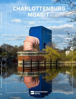 Charlottenburg/Moabit - Hoppe, Josef