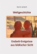 Weltgeschichte - Bild 1
