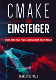 CMake für Einsteiger