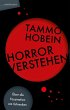 Horror verstehen - Bild 1