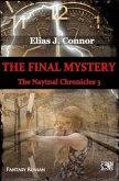The final mystery