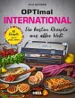OPTImal International. OptiGrill... - Bild 1