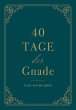 40 Tage der Gnade - Bild 1