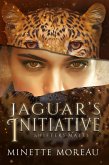 Jaguar's Initiative (Shifters' Mates) (eBook, ePUB)