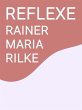 Reflexe (eBook, ePUB) - Bild 1