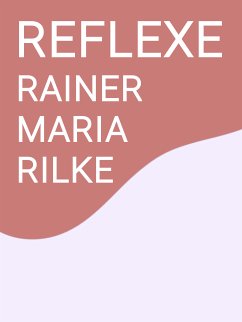 Reflexe (eBook, ePUB)