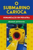 O Submarino Carioca (eBook, ePUB)