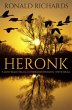 Heronk (eBook, ePUB) - Bild 1