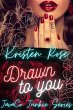 Drawn To You (JavaCo Junkie Series, #1)... - Bild 1
