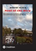Soul of the Diva (eBook, ePUB)