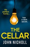 The Cellar (eBook, ePUB)