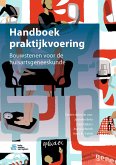 Handboek praktijkvoering (eBook, PDF)