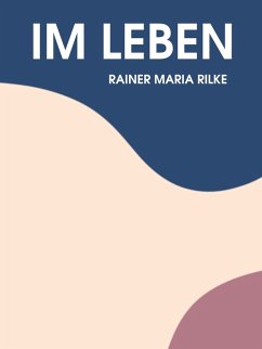 Cover Im Leben (eBook, ePUB)