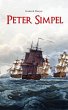 Peter Simpel (eBook, ePUB) - Bild 1