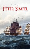 Peter Simpel (eBook, ePUB)