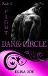 DARK CIRCLE Rule 1 (eBook, ePUB) - Bild 1
