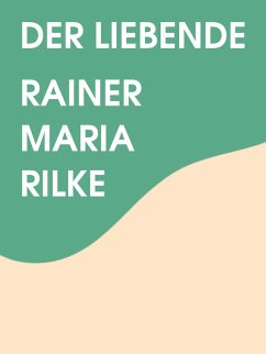 Cover Der Liebende (eBook, ePUB)