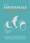 Emotionale Führung (eBook, ePUB)