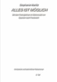 ALLES IST MÖGLICH (eBook, ePUB)