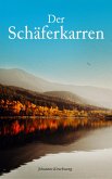 Der Schäferkarren (eBook, ePUB)