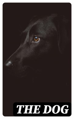 The Dog (eBook, ePUB) - Mayhew, Edward; Dinks; Hutchinson, W. N.