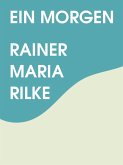 Ein Morgen (eBook, ePUB)