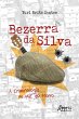 Bezerra da Silva: A Criminologia na Voz... - Bild 1