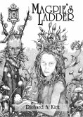 Magpie's Ladder (eBook, ePUB) Magpie's Ladder (eBook, ePUB)