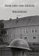 Hoya und der Zweite Weltkrieg (eBook,... - Bild 1