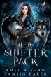 Her Shifter Pack (Perfect Pairs, #4)... - Bild 1