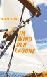 Im Wind der Lagune (eBook, ePUB) - Bild 1